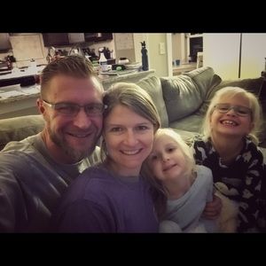 Meet your Posher, Jon